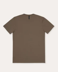 Shirt Tonalite