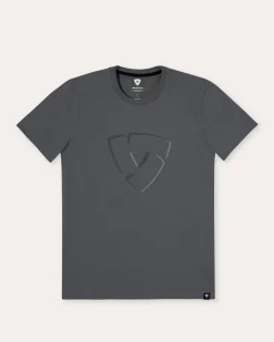 Shirt Tonalite