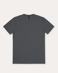 Shirt Tonalite