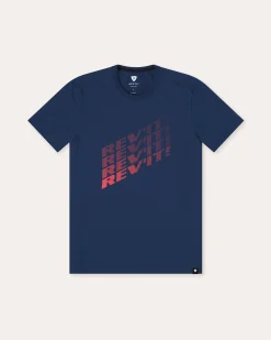 Shirt Travis