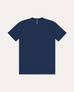 Shirt Travis