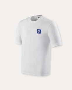 Shirt Vincent