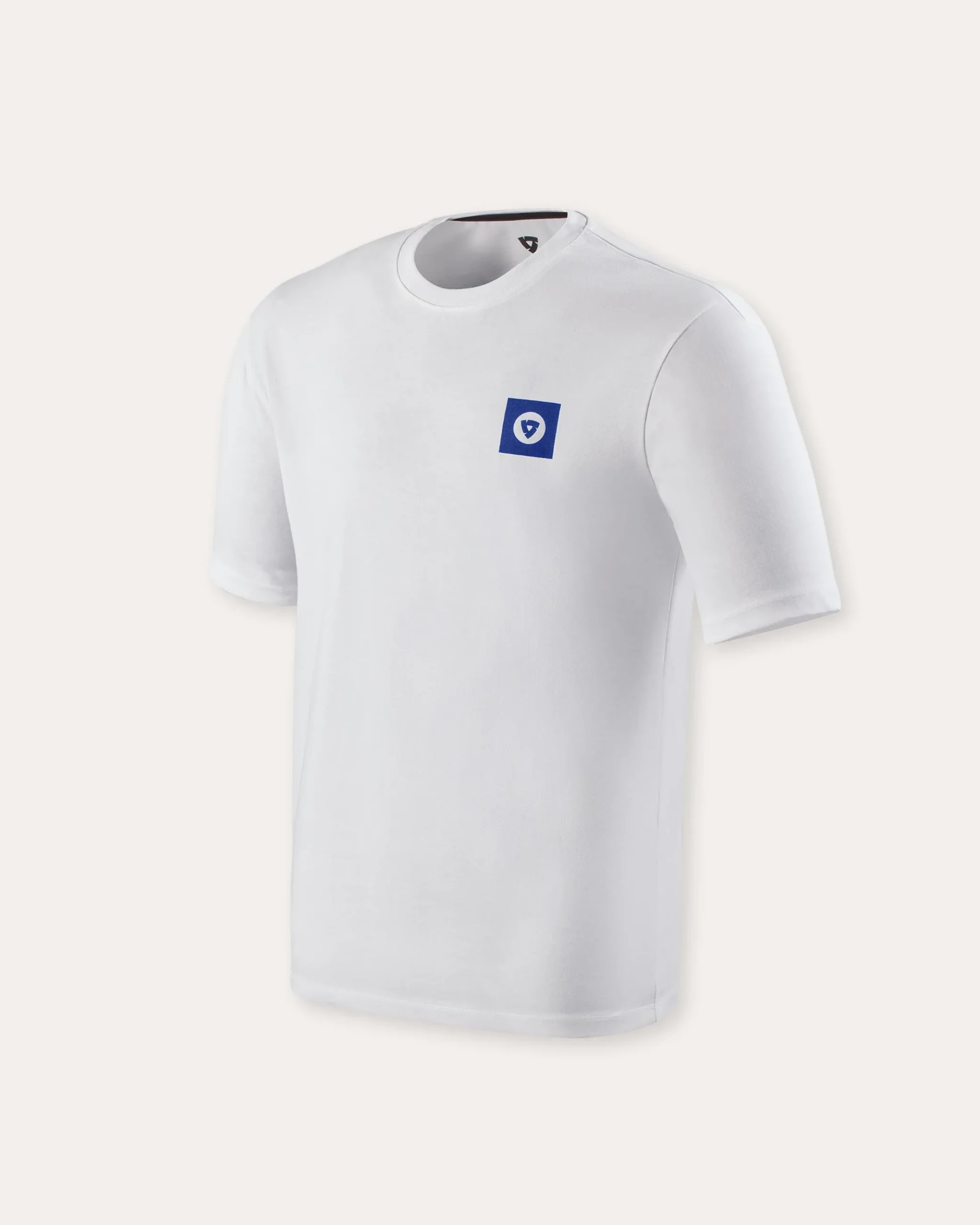 Shirt Vincent