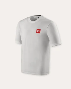 Shirt Vincent