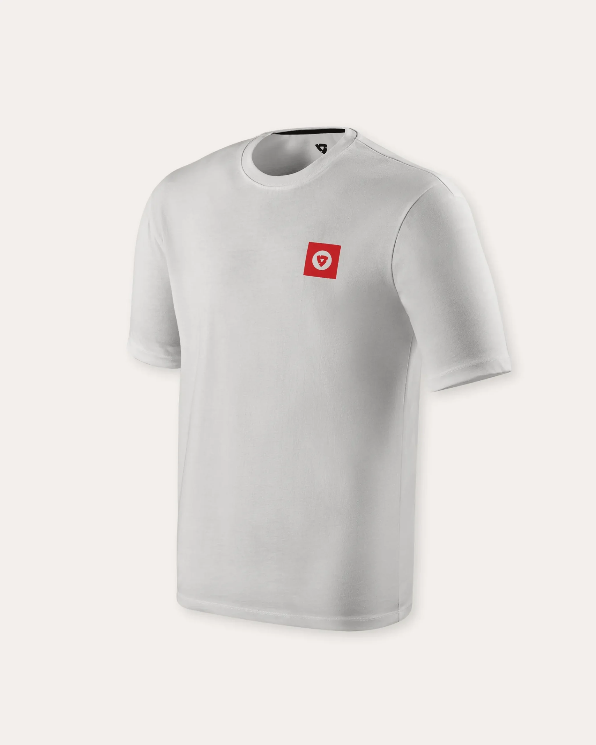 Shirt Vincent