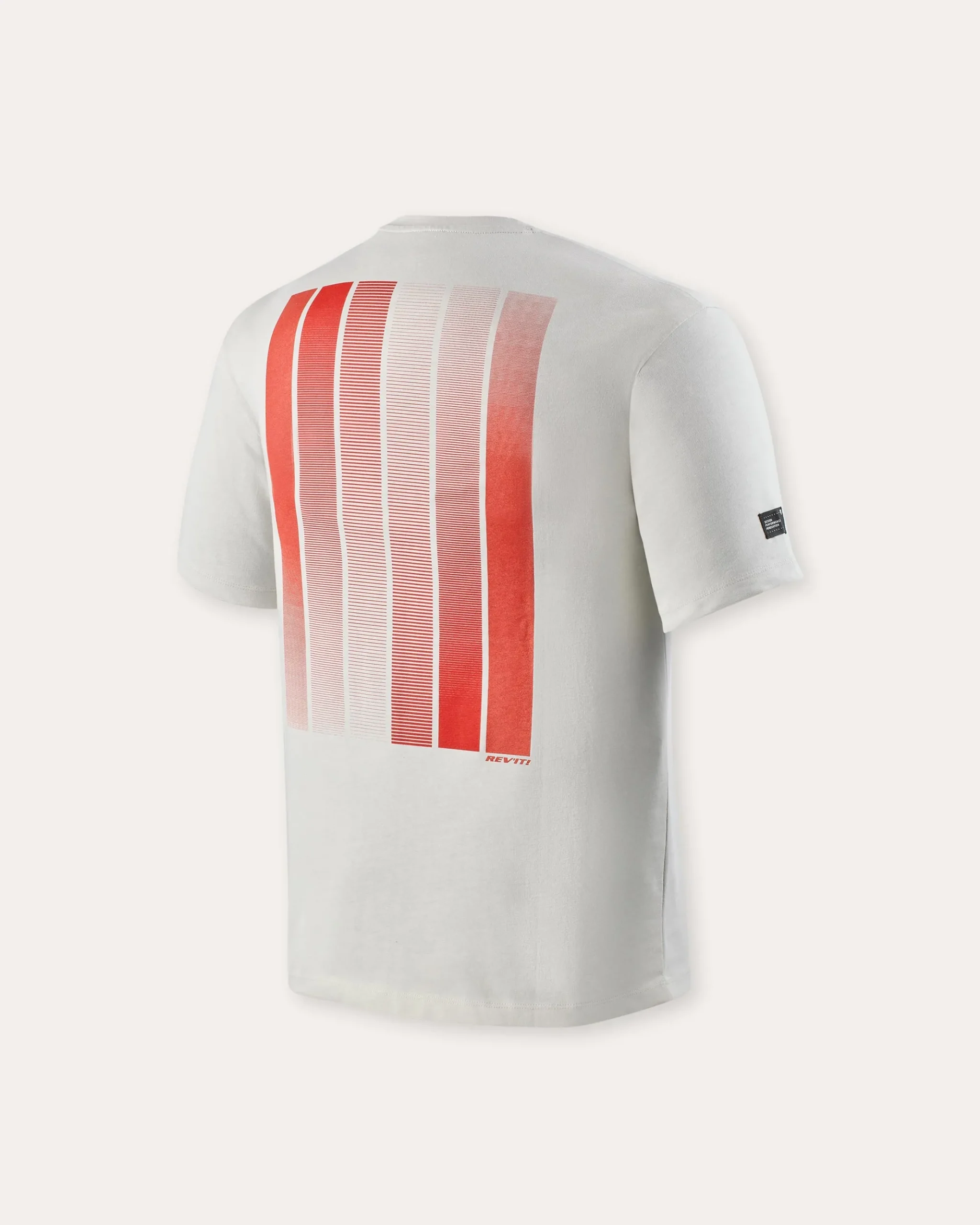Shirt Vincent