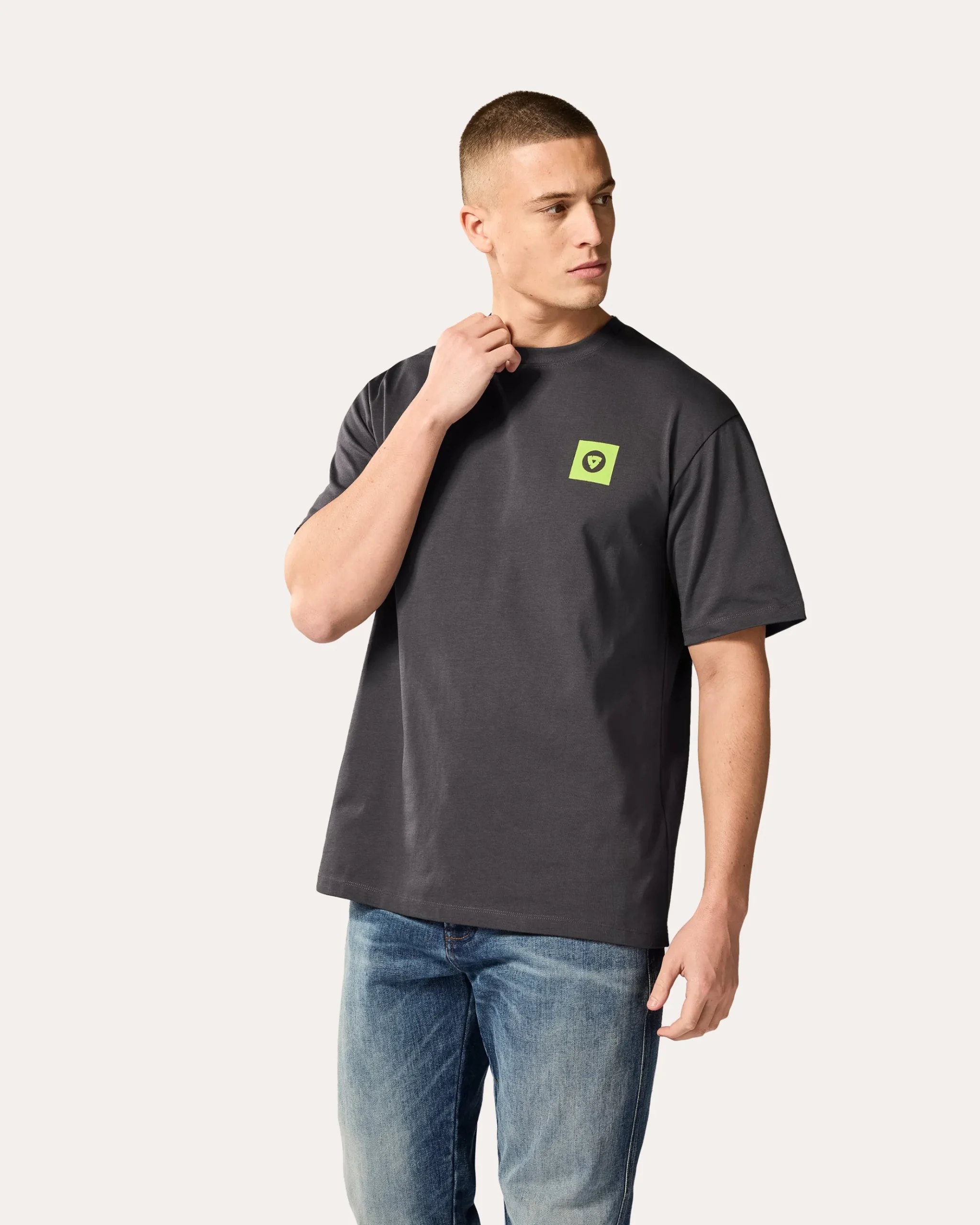 Shirt Vincent