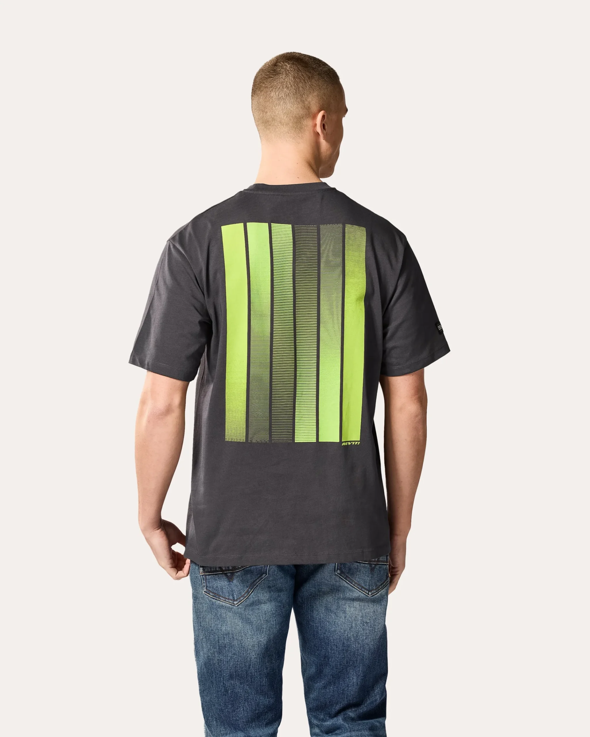 Shirt Vincent