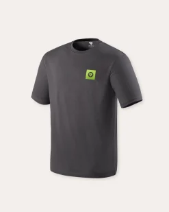 Shirt Vincent
