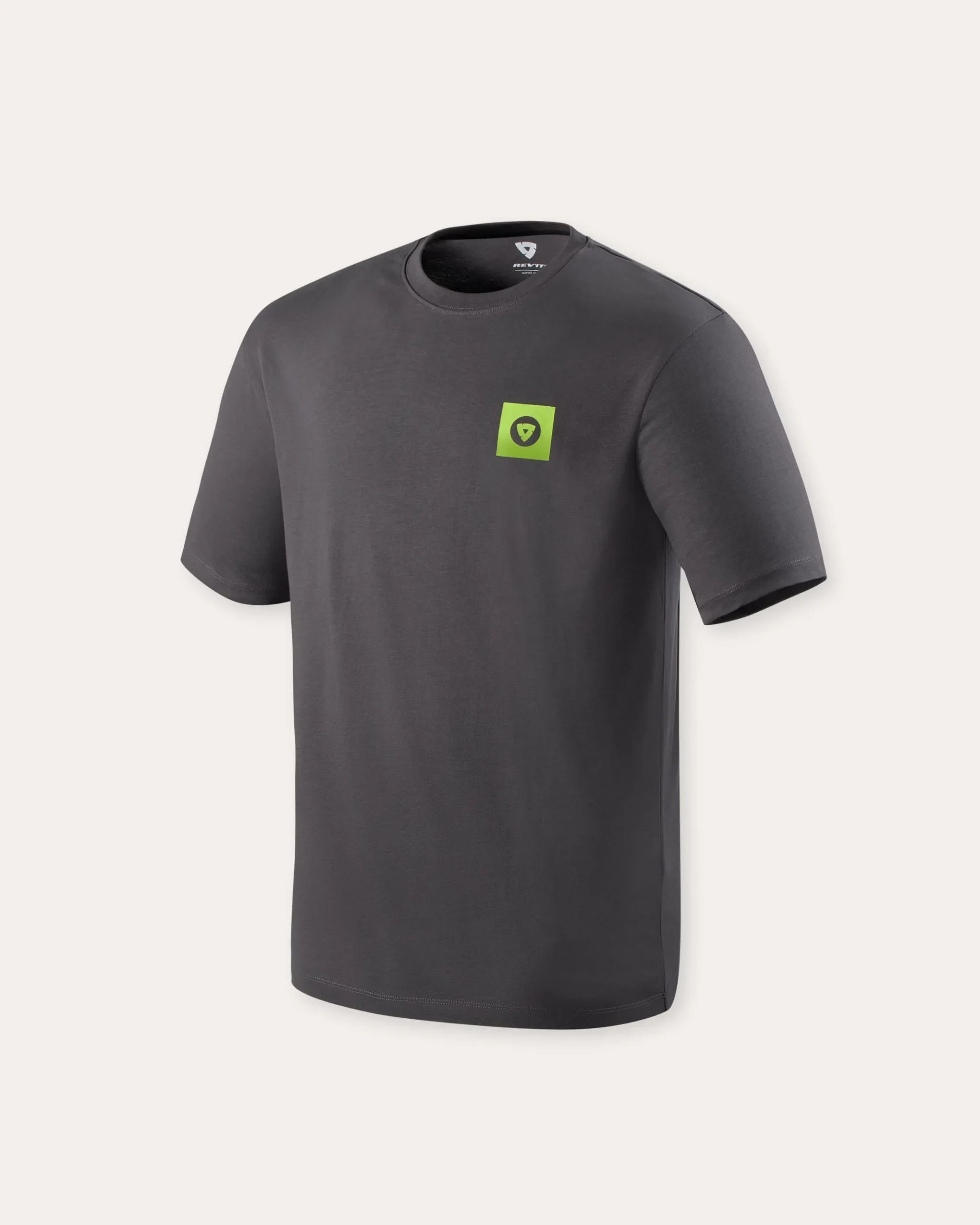 Shirt Vincent