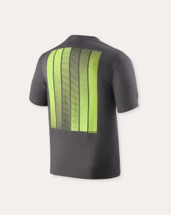 Shirt Vincent