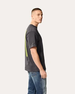 Shirt Vincent