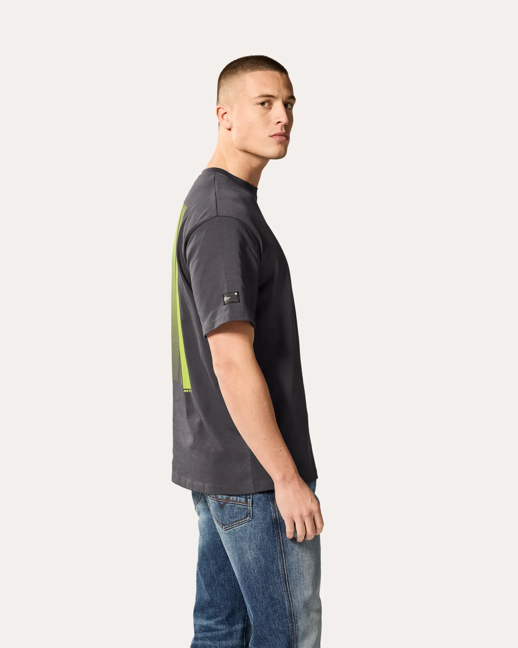 Shirt Vincent