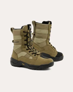 Shoes Acre H2O