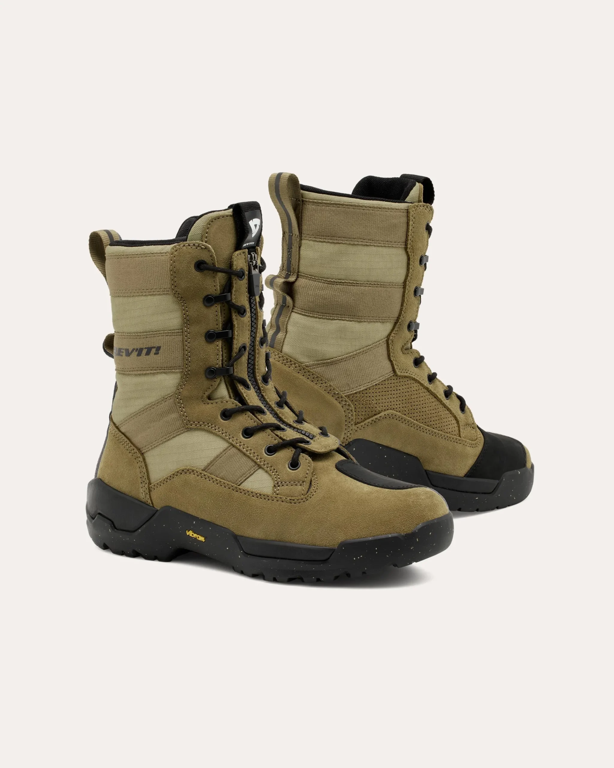 Shoes Acre H2O