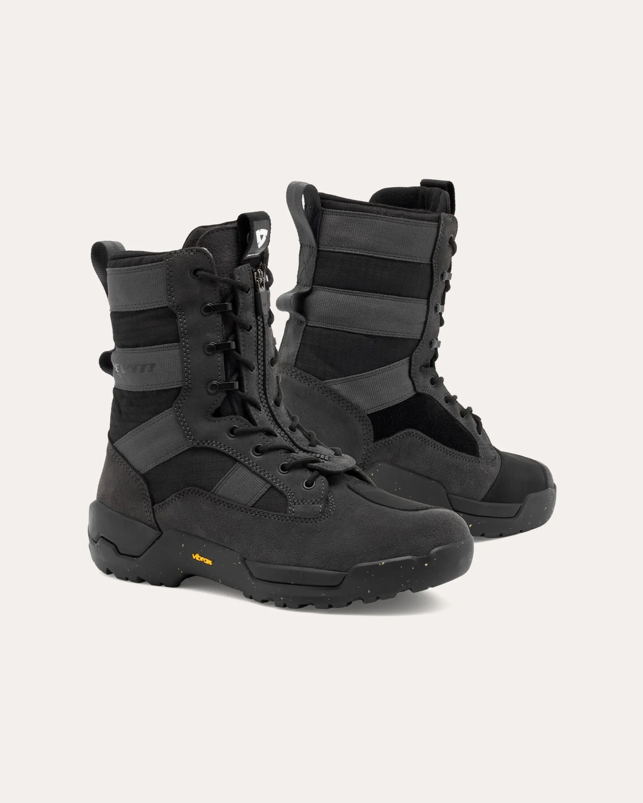 Shoes Acre H2O