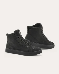 Shoes Arrow