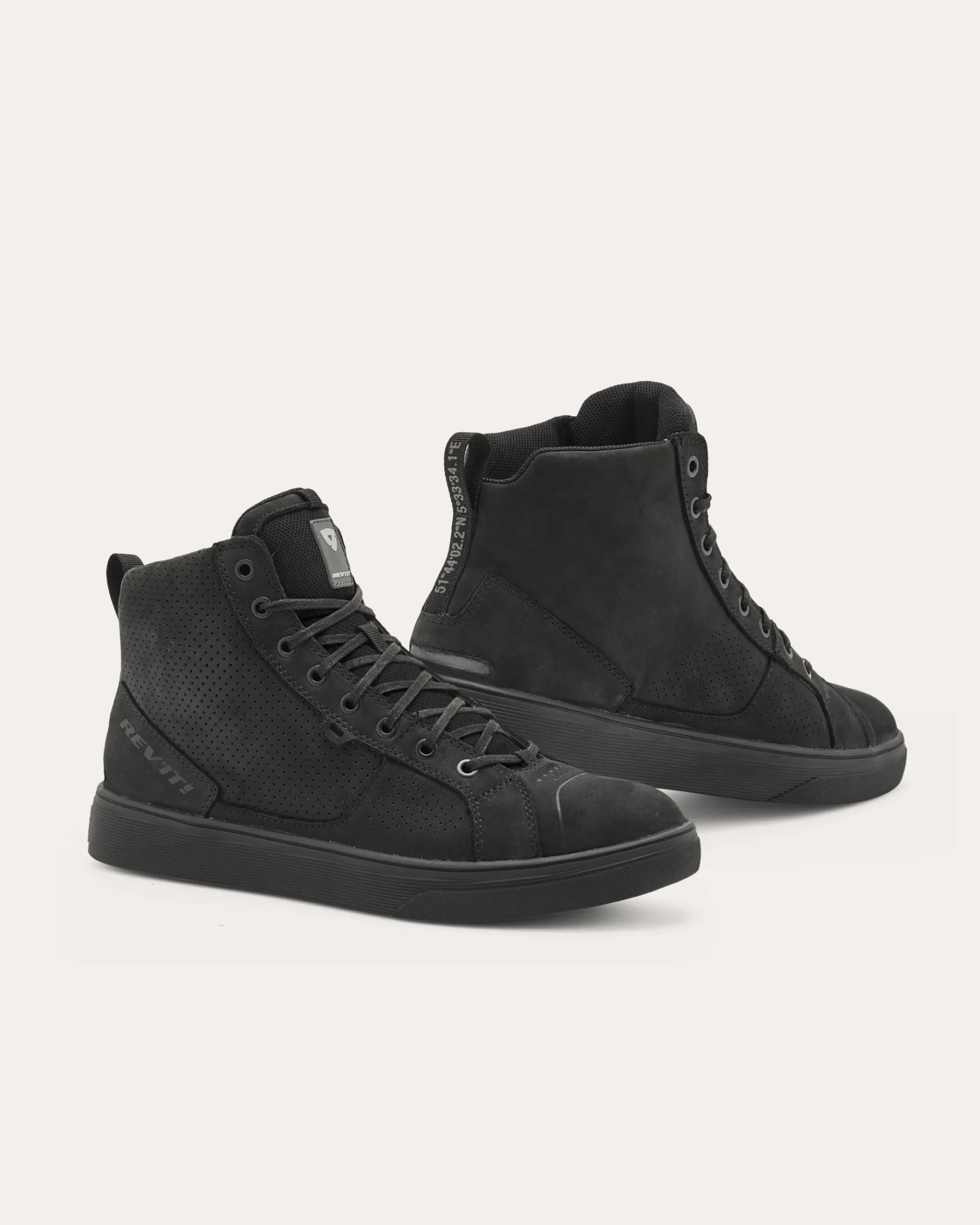 Shoes Arrow