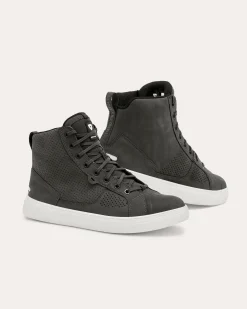 Shoes Arrow