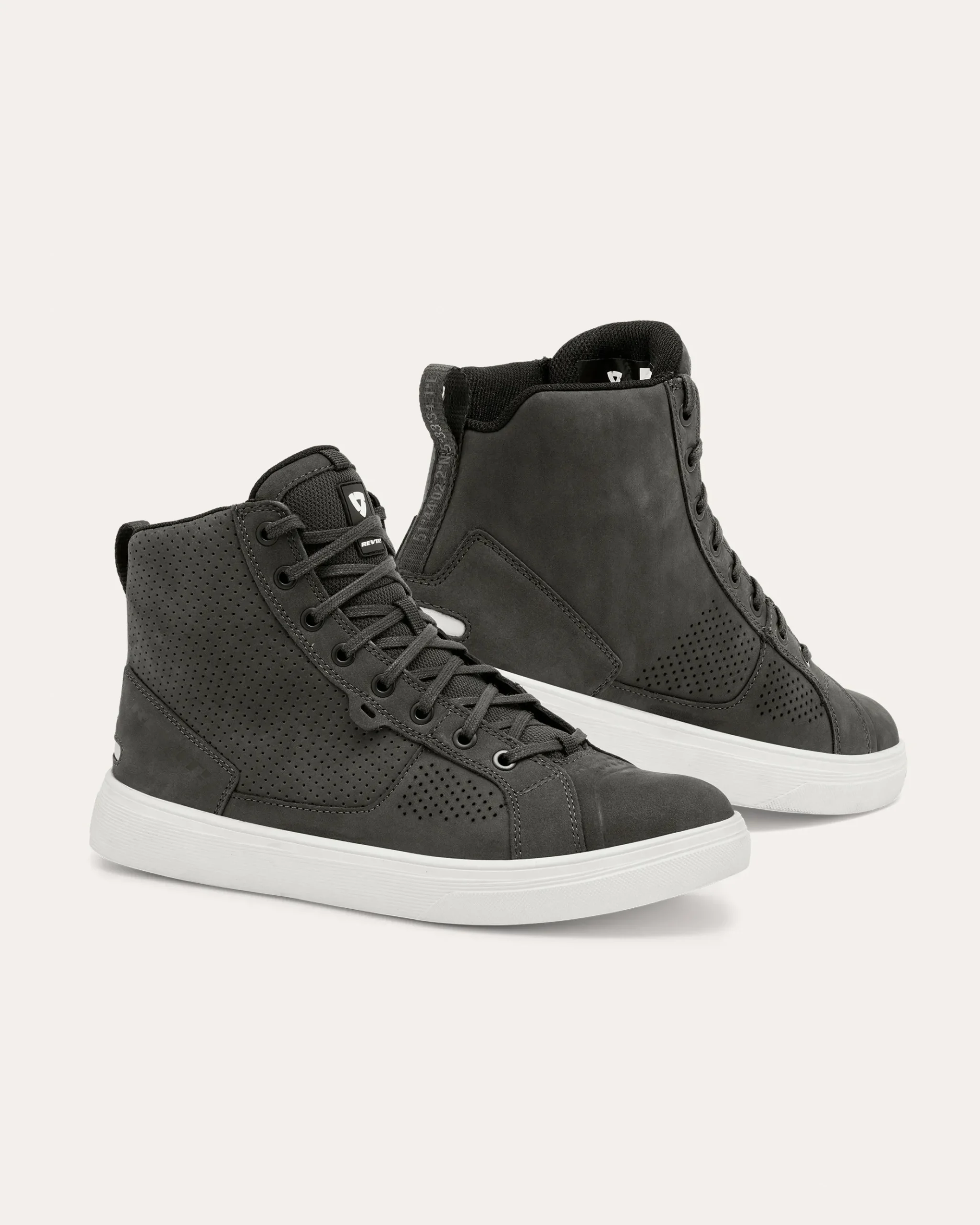 Shoes Arrow