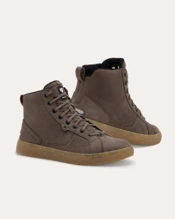 Shoes Arrow