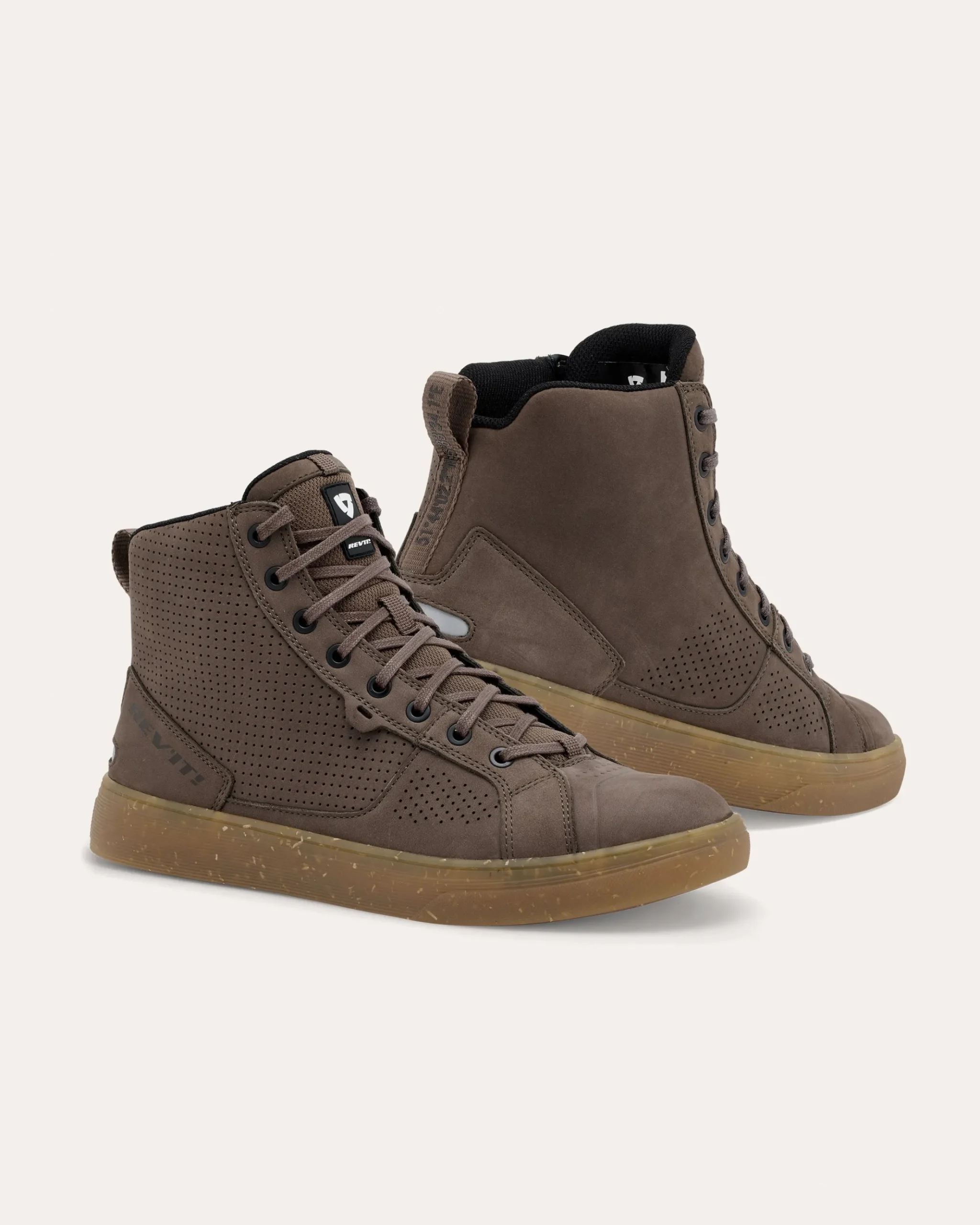 Shoes Arrow