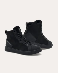 Shoes Arrow Ladies