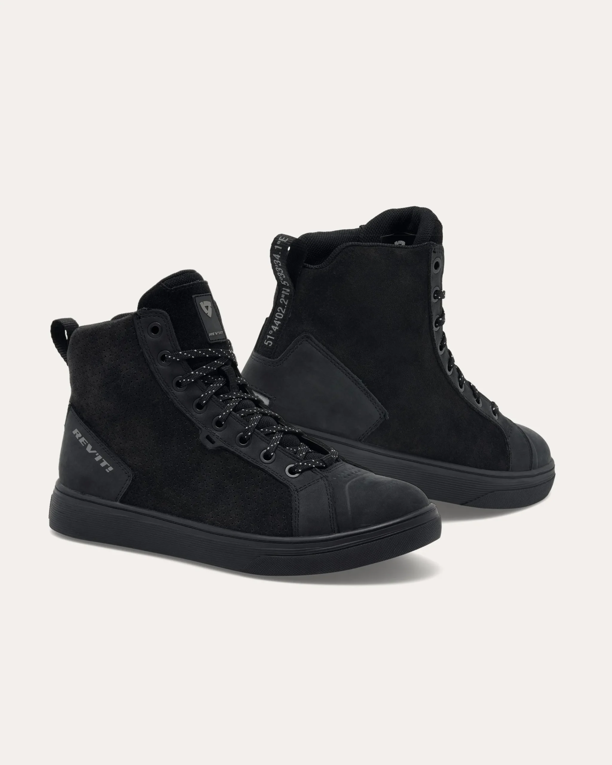 Shoes Arrow Ladies
