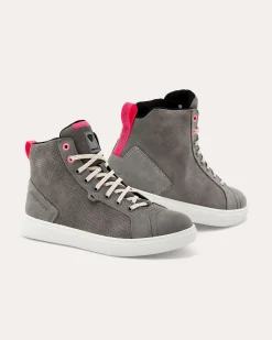 Shoes Arrow Ladies