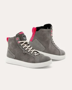 Shoes Arrow Ladies