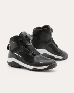 Shoes Breccia GTX
