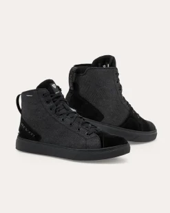 Shoes Delta H20