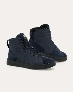 Shoes Delta H20
