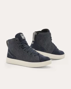 Shoes Delta H20