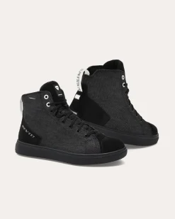 Shoes Delta H2O Ladies