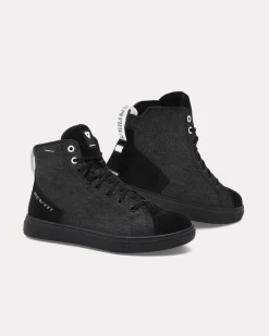 Shoes Delta H2O Ladies