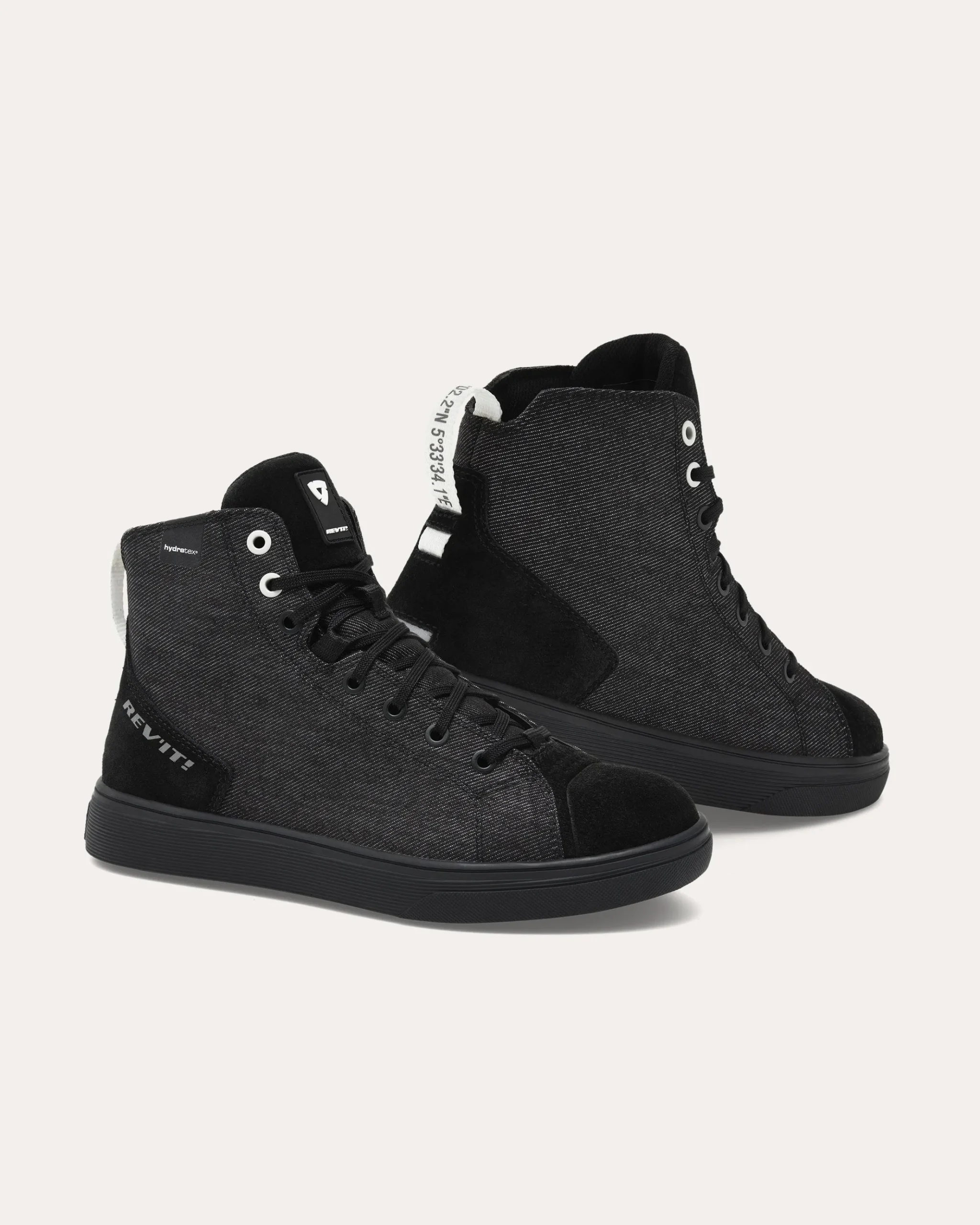 Shoes Delta H2O Ladies