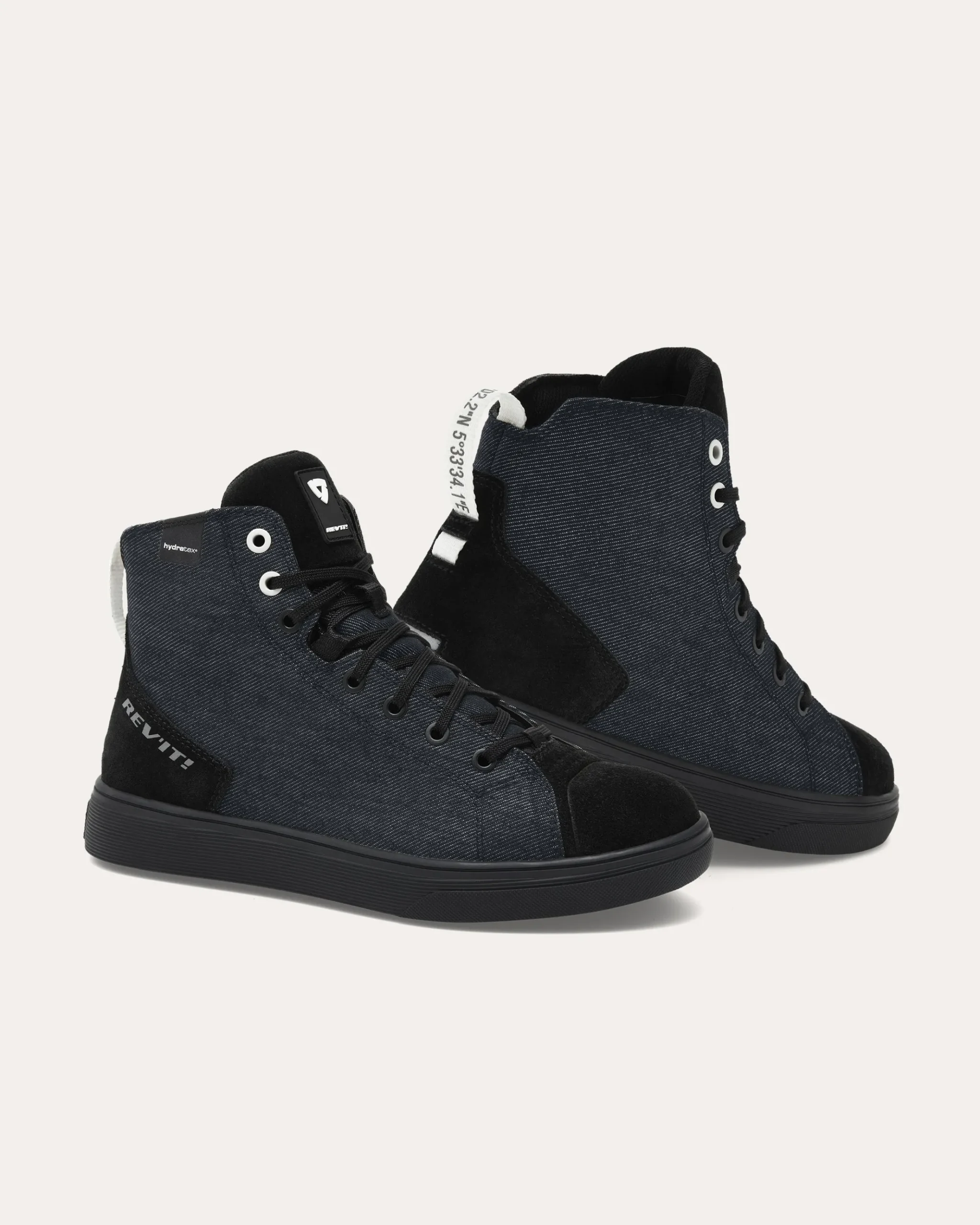 Shoes Delta H2O Ladies