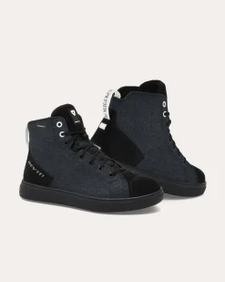 Shoes Delta H2O Ladies