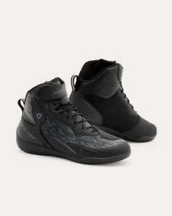 Shoes G-Force 2 Air