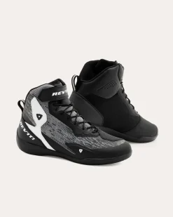 Shoes G-Force 2 Air