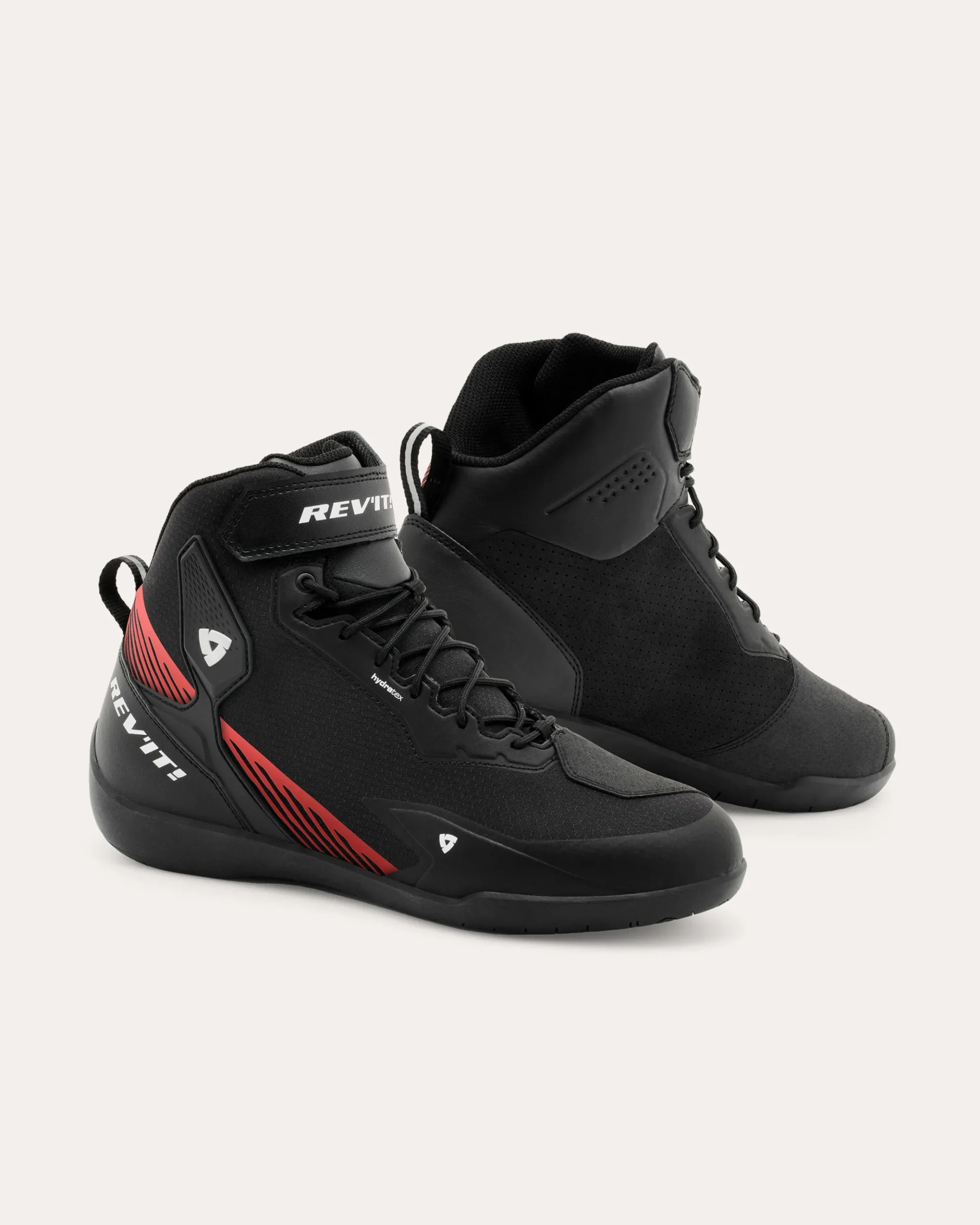 Shoes G-Force 2 H2O