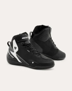 Shoes G-Force 2 H2O