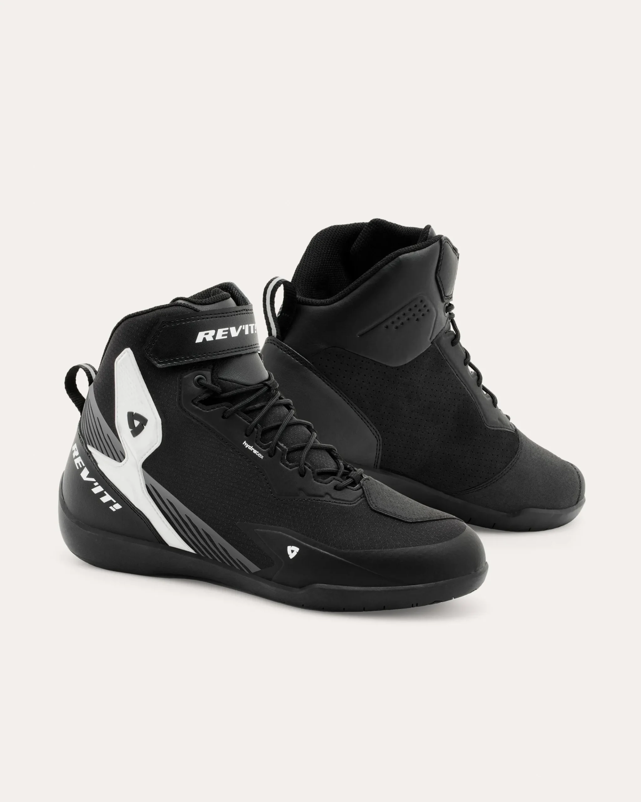 Shoes G-Force 2 H2O