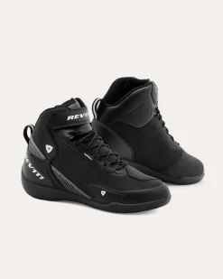 Shoes G-Force 2 H2O Ladies