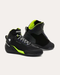 Shoes G-Force H2O