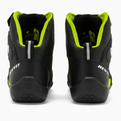 Shoes G-Force H2O