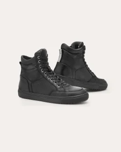 Shoes Grand