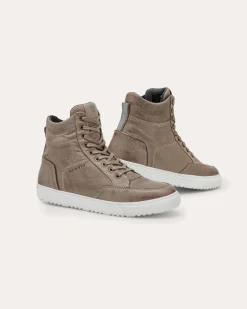 Shoes Grand