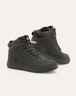 Shoes Jefferson